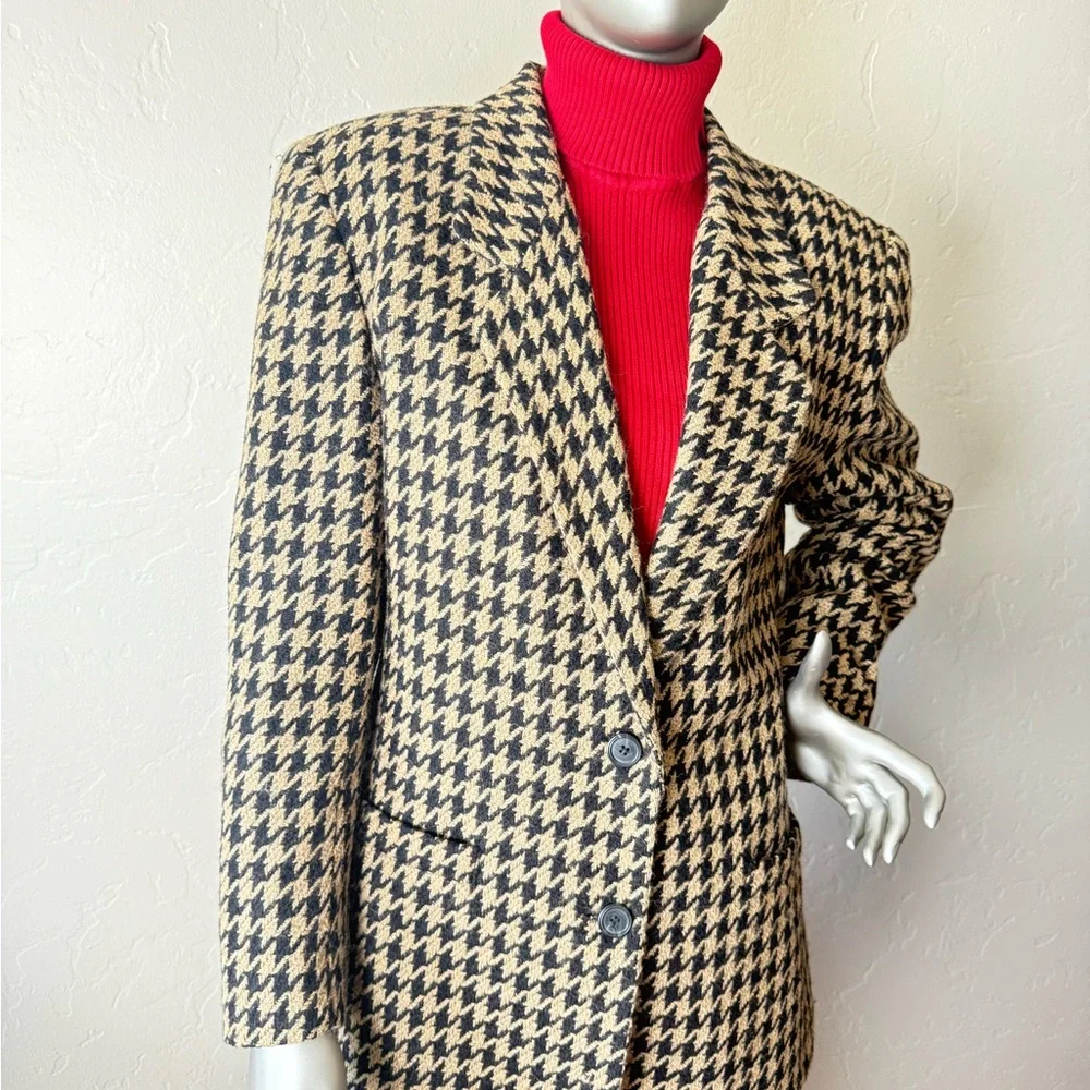 Liz Claiborne 80’s 90’s